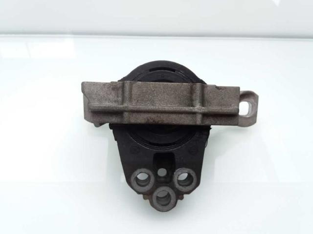FORD F1F16F012BA Подушка (опора) двигателя правая в наличии Харьков