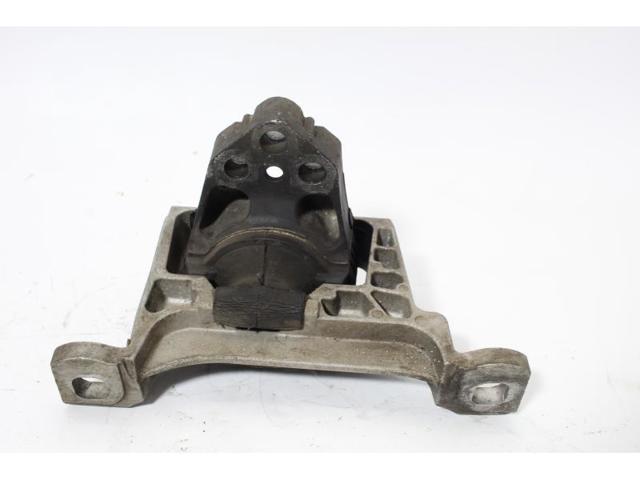 FORD F1F16F012BA Правая подушка двигателя в наличии Запорожье