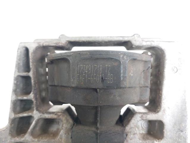 FORD F1F16F012BB Подушка (опора) двигателя передняя в наличии Ужгород
