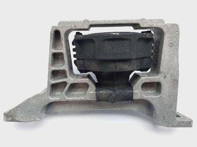 FORD F1F16F012BB Подушка (опора) двигателя передняя в наличии Полтава