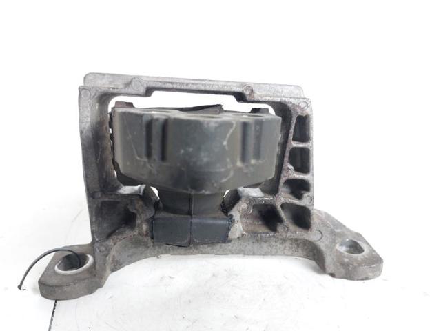 FORD F1F16F012BB Подушка (опора) двигателя передняя в наличии Черкассы