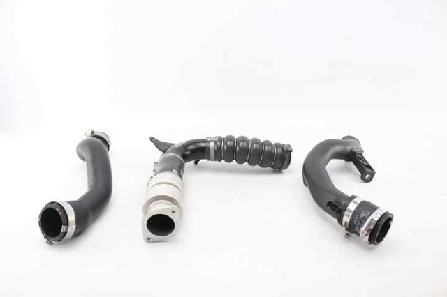 F1F16F073AB FORD купить в Ирпень
