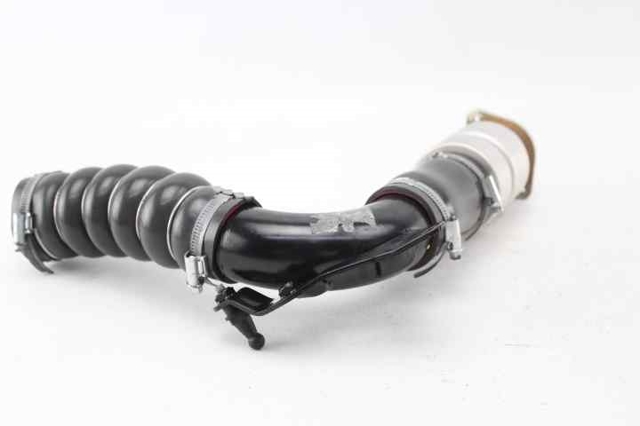 F1F16F073AB FORD купить в Ужгород