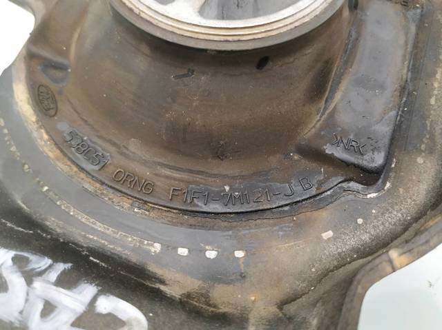 FORD F1F17M121JB в наличии Каменское