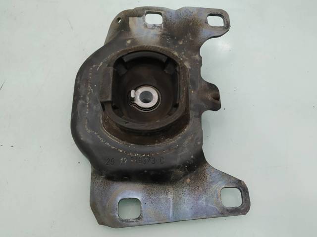 FORD F1F17M121JB в наличии Кривой Рог