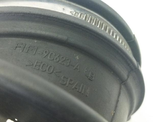 F1F19C623A купить Киев
