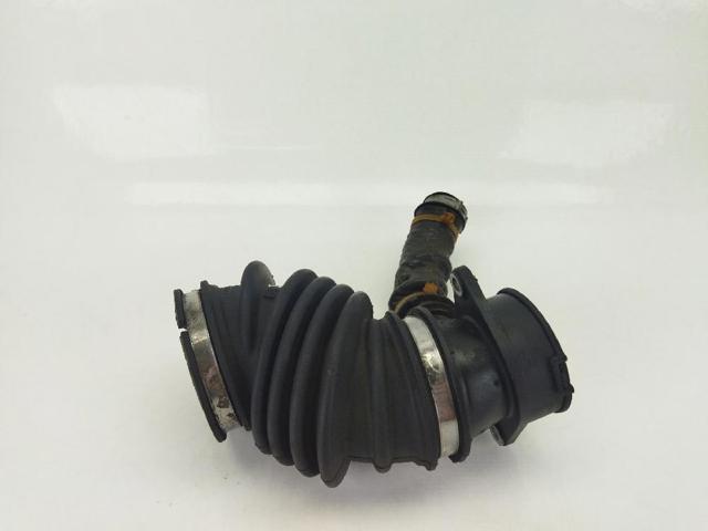 F1F19C623A купить Ирпень