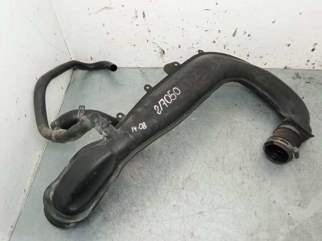 F1F19C623A FORD купить в Одесса