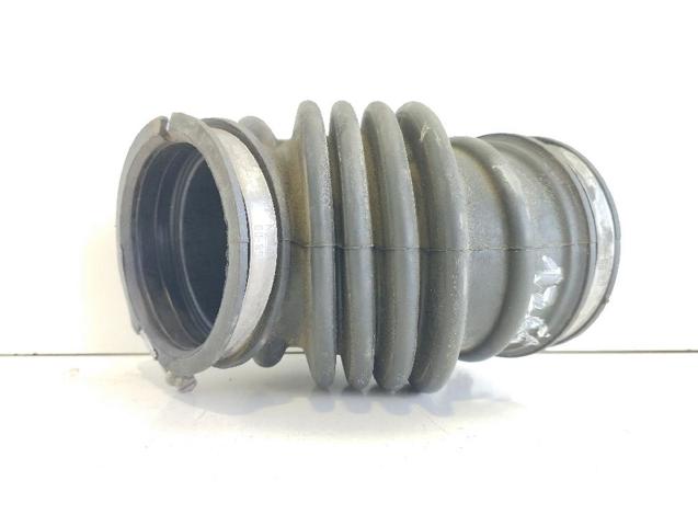 F1F19C623A купить Ровно