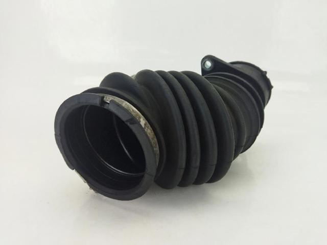 F1F19C623A FORD купить в Каменское