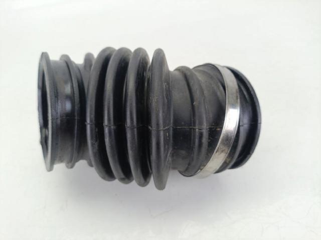 F1F19C623A FORD купить в Тернополь
