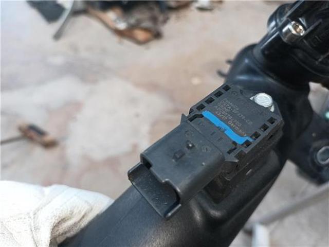 F1F19C623BA купить Львов