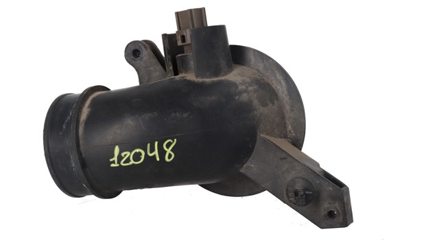 F1F19C623CC купить Николаев