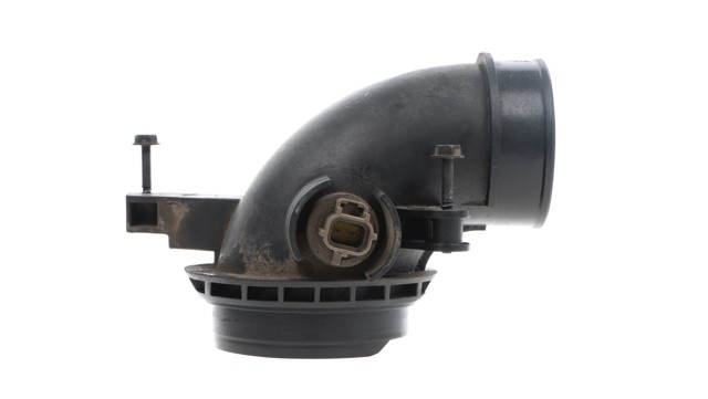 F1F19C623CC FORD купить в Ирпень