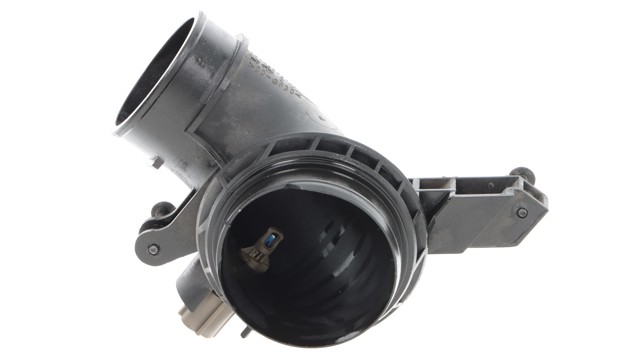 F1F19C623CC FORD купить в Сумы
