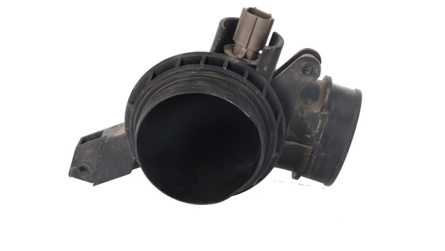 FORD F1F19C623CC в наличии Киев