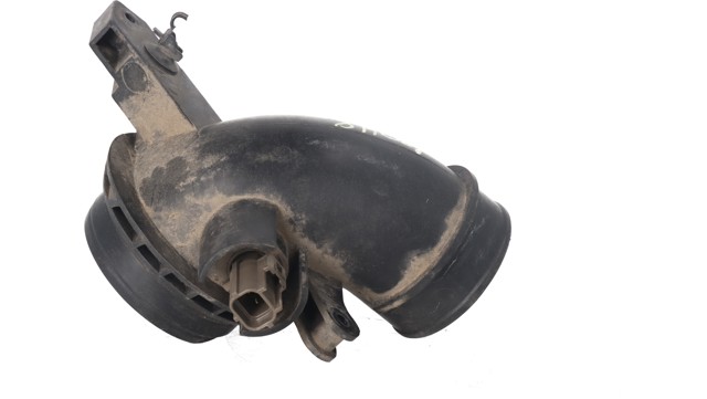 F1F19C623CC купить Черновцы