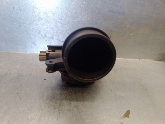 FORD F1F19C623CC в наличии Днепр