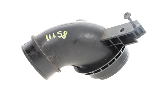 F1F19C623CC купить Чернигов