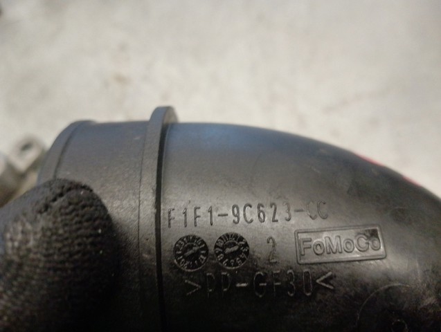 F1F19C623CC купить Винница
