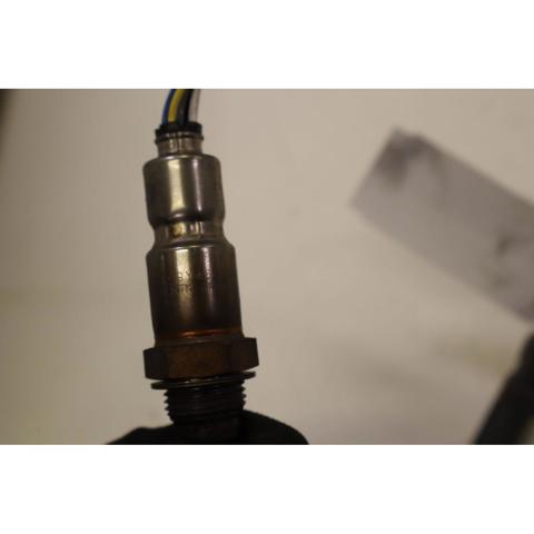 F1F19Y460CA Датчик давления выхлопных газов купить Черкассы