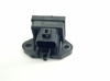 Modulo electronico para ford transit connect chc kombi ambiente F1FA9D370GA