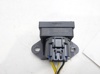 Módulo de direção (Centralina eletrônica) da bomba de combustível F1FA9D370GA FORD