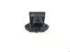 Modulo electronico para ford transit custom kasten 2.0 tdci (131 cv) t20dd0j F1FA9D370GA