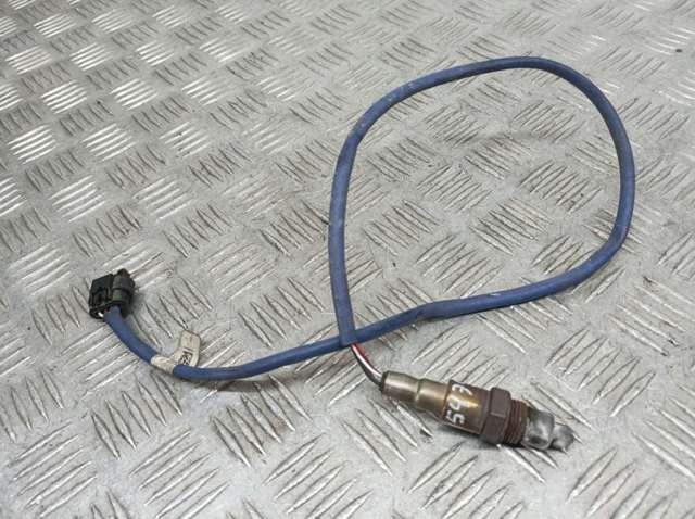 Sonda lambda, sensor de oxigênio F1FA9G444BA Ford