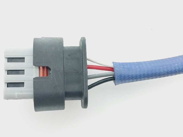 F1FA9G444GC Лямбда зонд купить Запорожье