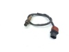 Sonda lambda, sensor de oxigênio até o catalisador F1FA9Y460CA FORD