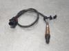 Sonda lambda, sensor de oxigênio até o catalisador F1FA9Y460CA FORD