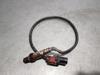 Sonda lambda, sensor de oxigênio até o catalisador F1FA9Y460CA FORD