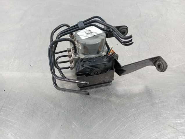 F1FC2C219BD FORD купить в Житомир
