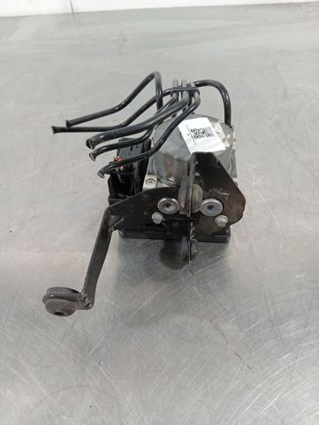 F1FC2C219BD купить Ирпень