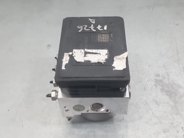 F1FC2C405AF FORD купить в Черкассы