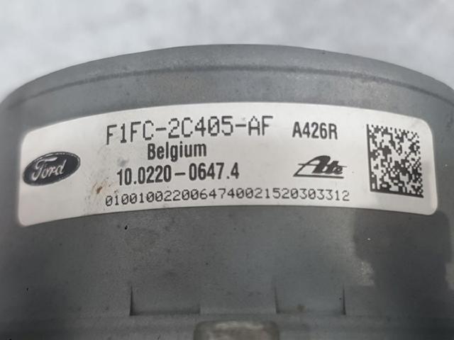 F1FC2C405AF FORD купить в Черновцы