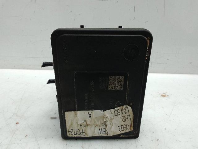 F1FC2C405AF купить Кривой Рог