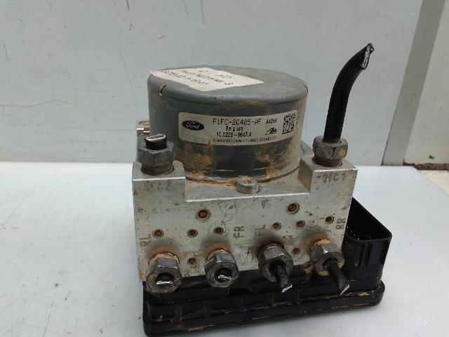 FORD F1FC2C405AF в наличии Винница
