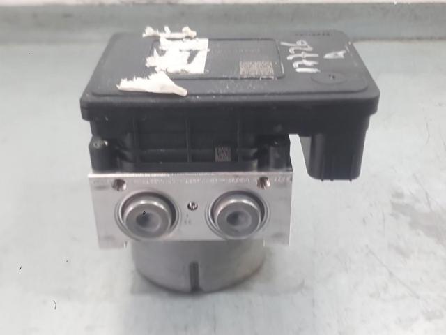 F1FC2C405AF купить Черновцы