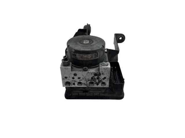 F1FC2C405AF FORD купить в Черкассы