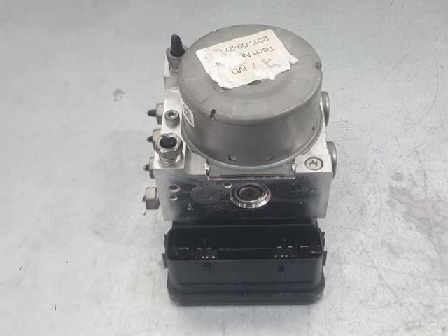 FORD F1FC2C405AF в наличии Украина