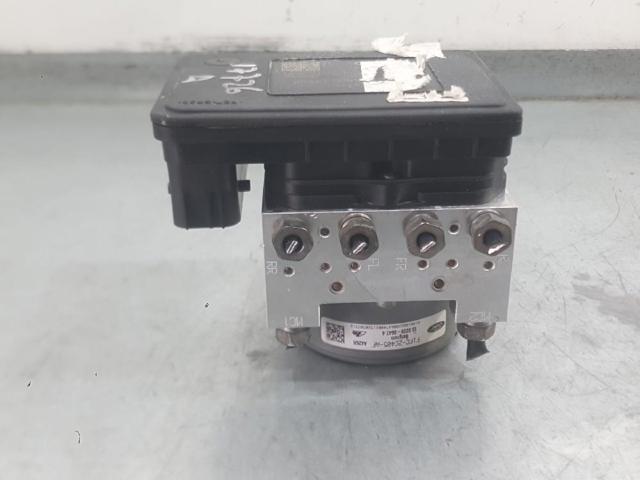 F1FC2C405AF FORD купить в Ужгород
