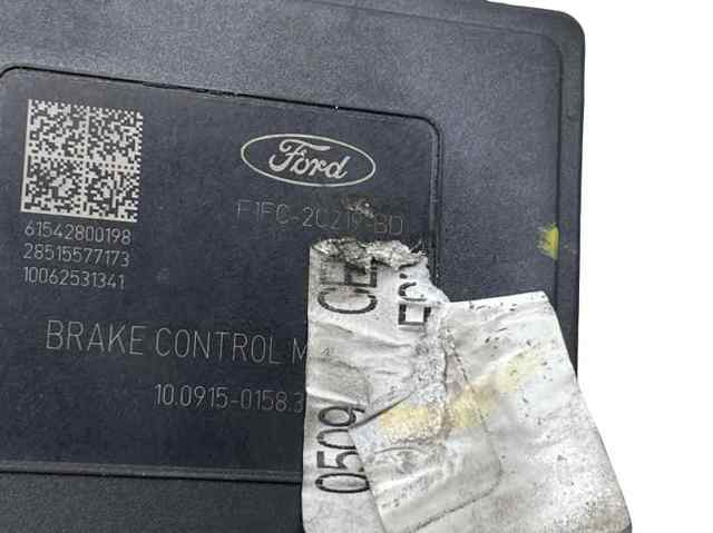 F1FC2C405AF FORD купить в Каменское