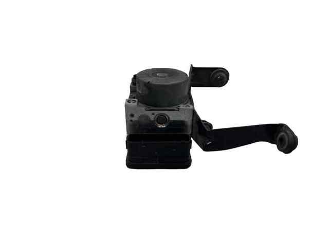 F1FC2C405AF FORD купить в Ужгород