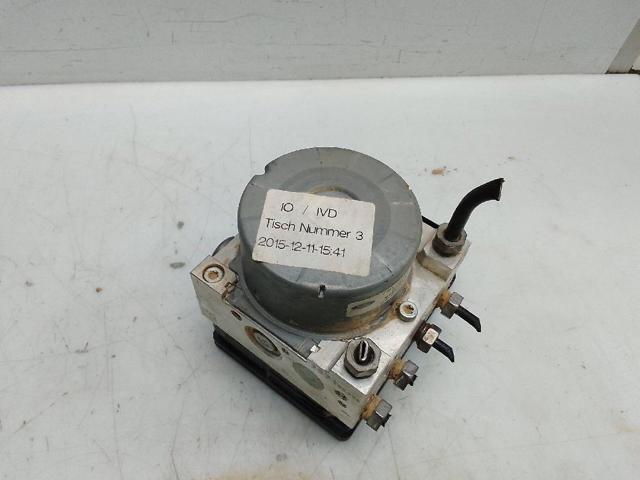F1FC2C405AF FORD купить в Хмельницкий