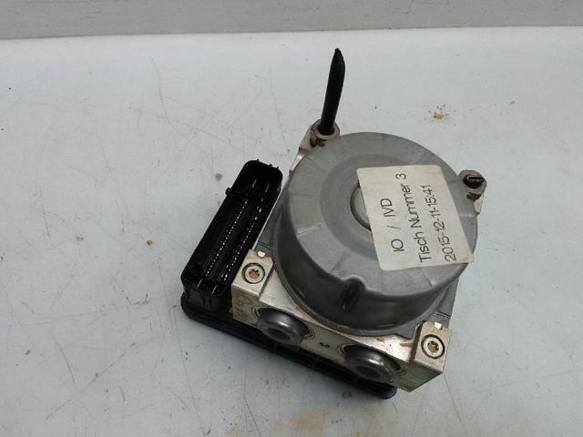 F1FC2C405AF FORD купить в Киев