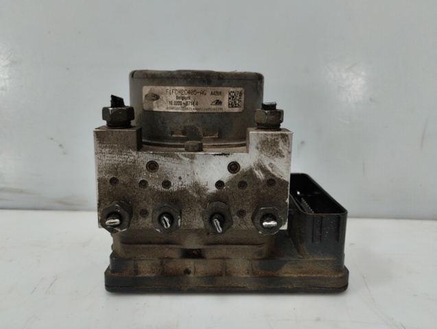 FORD F1FC2C405AG в наличии Ирпень