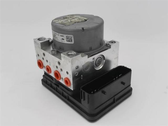 F1FC2C405AG FORD купить в Павлоград