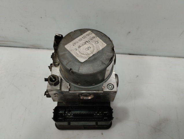 F1FC2C405AG купить Запорожье
